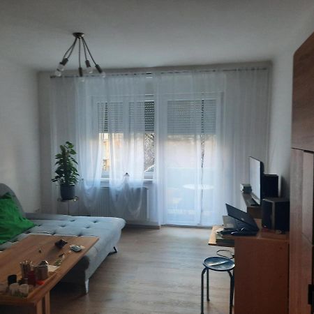 Schone Wohnung In Der Grazer Innenstadt 外观 照片